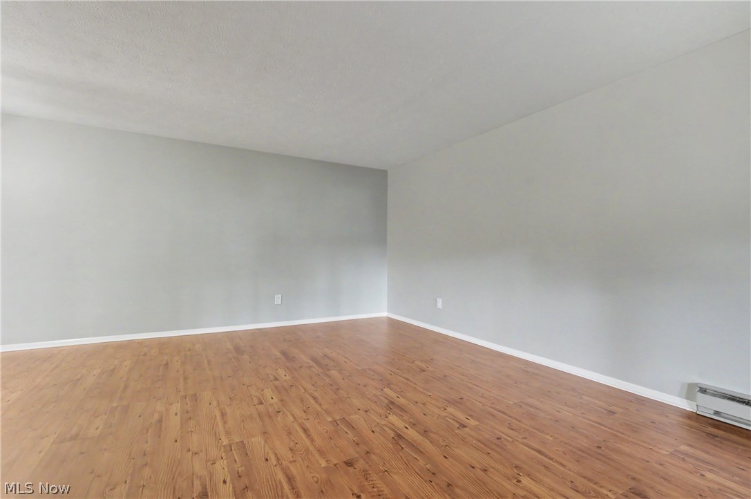 3068 Kent Road, Unit 206 Stow, OH 44224 - Photo 7 of 37