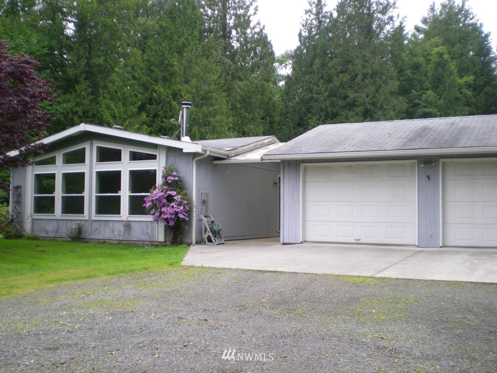 28404 Grandview Road Arlington, WA 98223 - Photo 1 of 1 Gallery Image 1