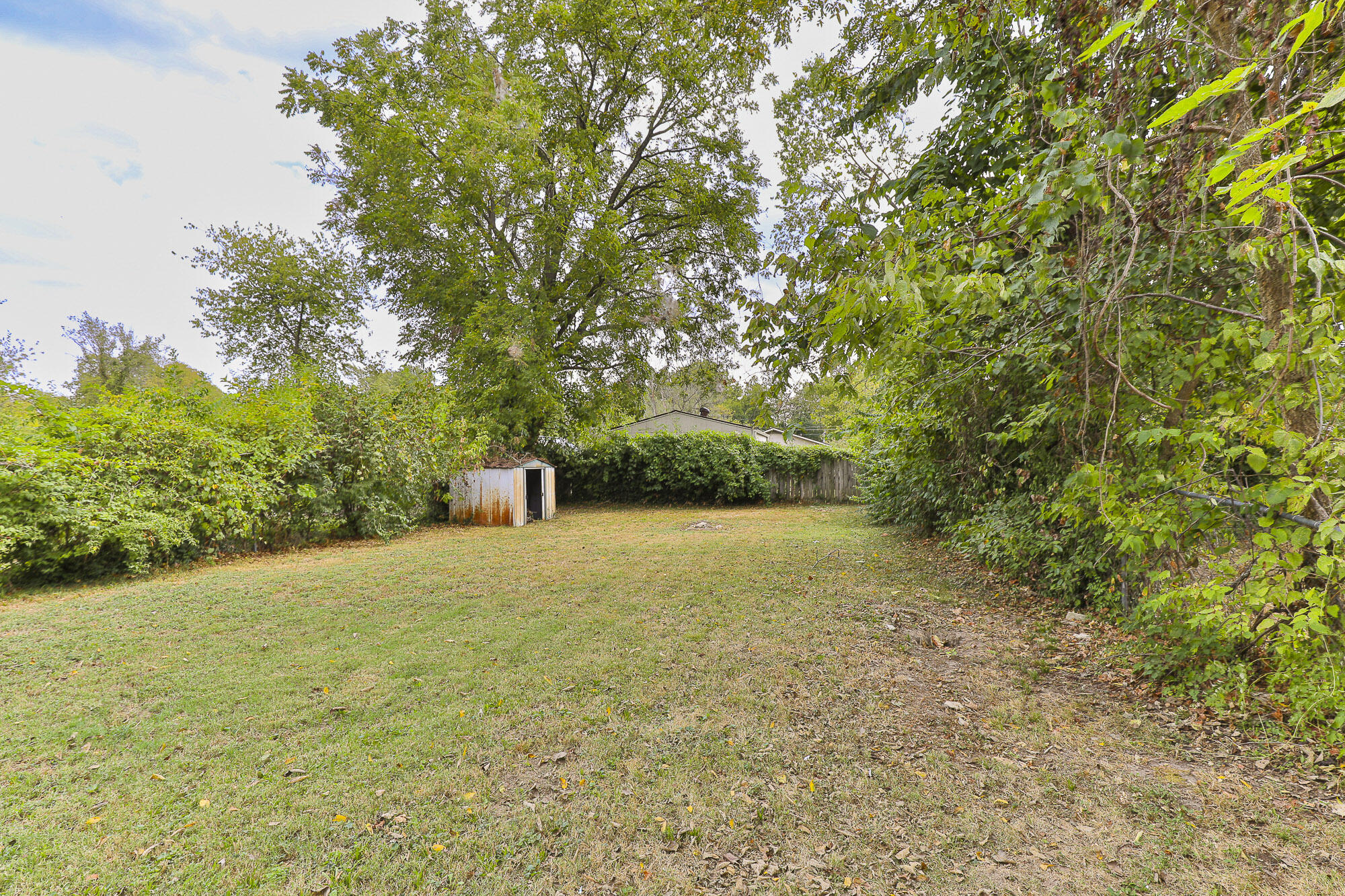 1824 North Golden Avenue Springfield, MO 65802 - Photo 29 of 29 7M4A6377 (3)_1
