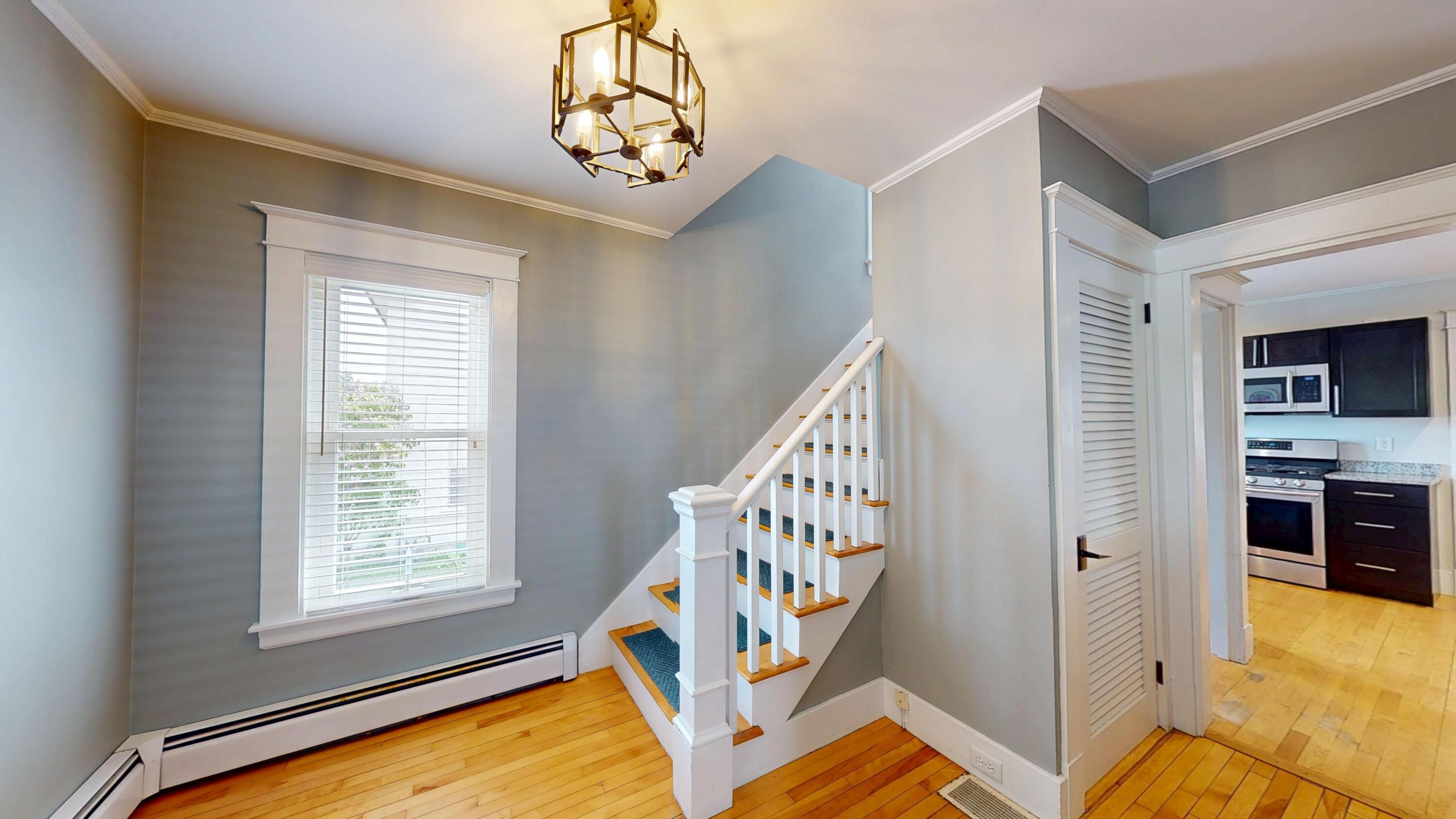 247 Silver Road Bangor, ME 04401 - Photo 10 of 77 247-Silver-Rd-06052025_134238