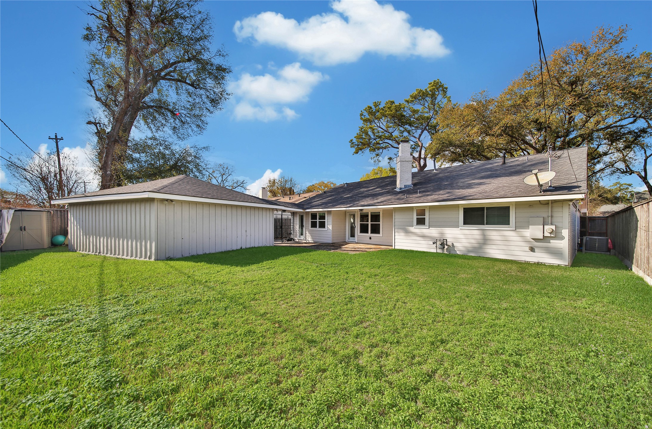 955 Thornton Road Houston, TX 77018 - Photo 21 of 27