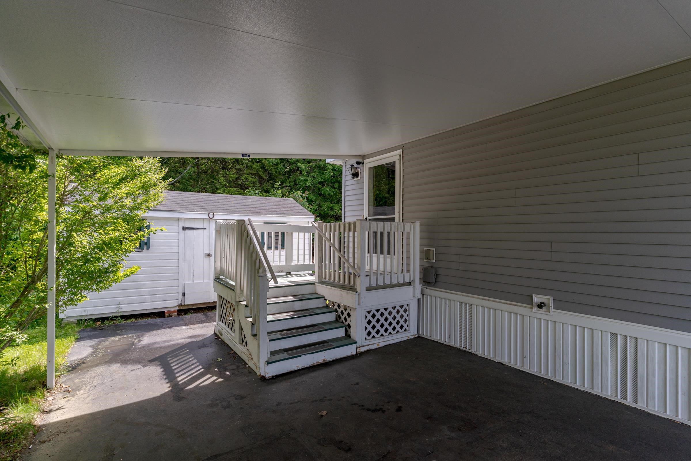 48 Constitution Way Dover, NH 03820 - Photo 36 of 36