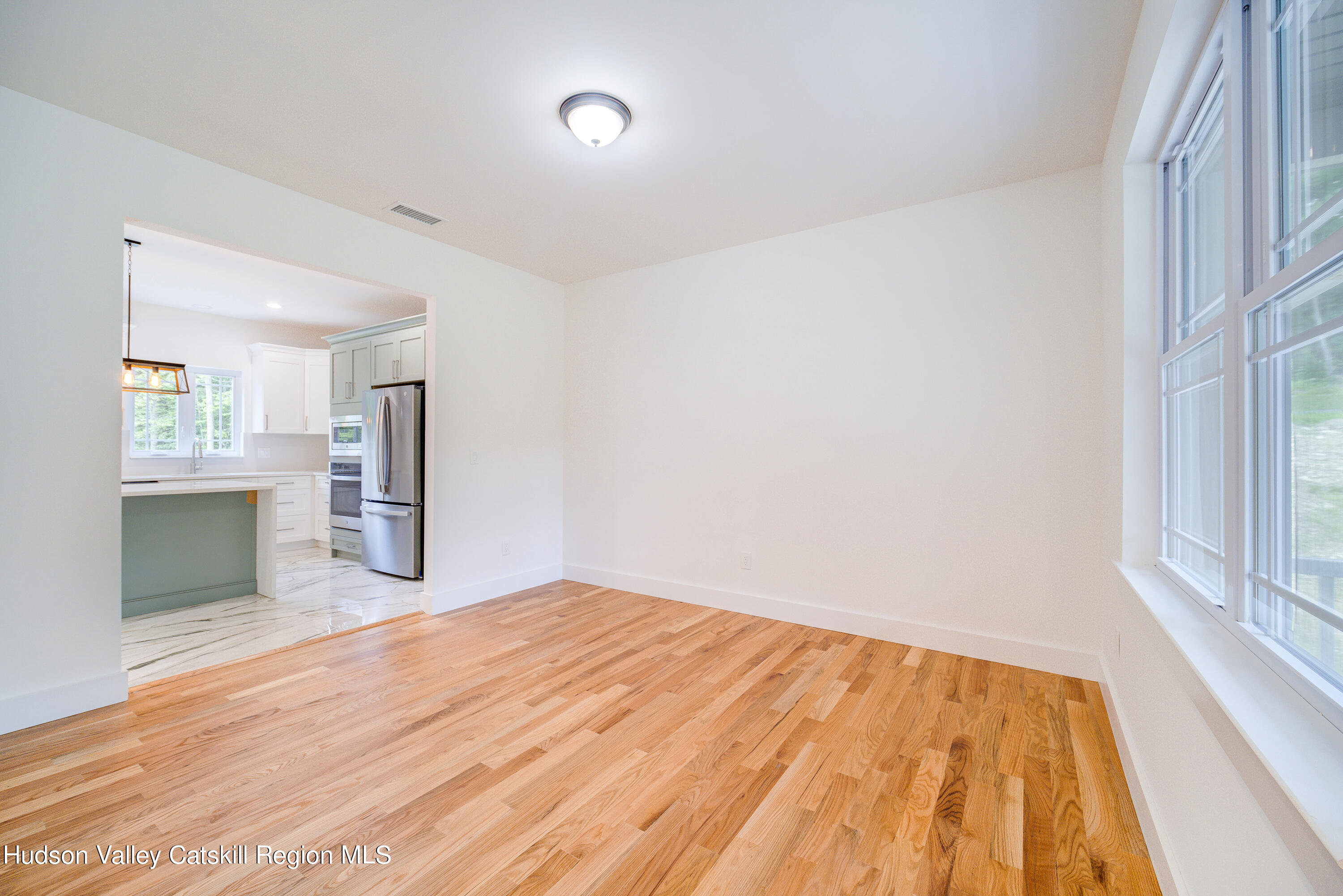 3 Calico Way, Unit WAYS Wallkill, NY 12589 - Photo 14 of 68 15-13