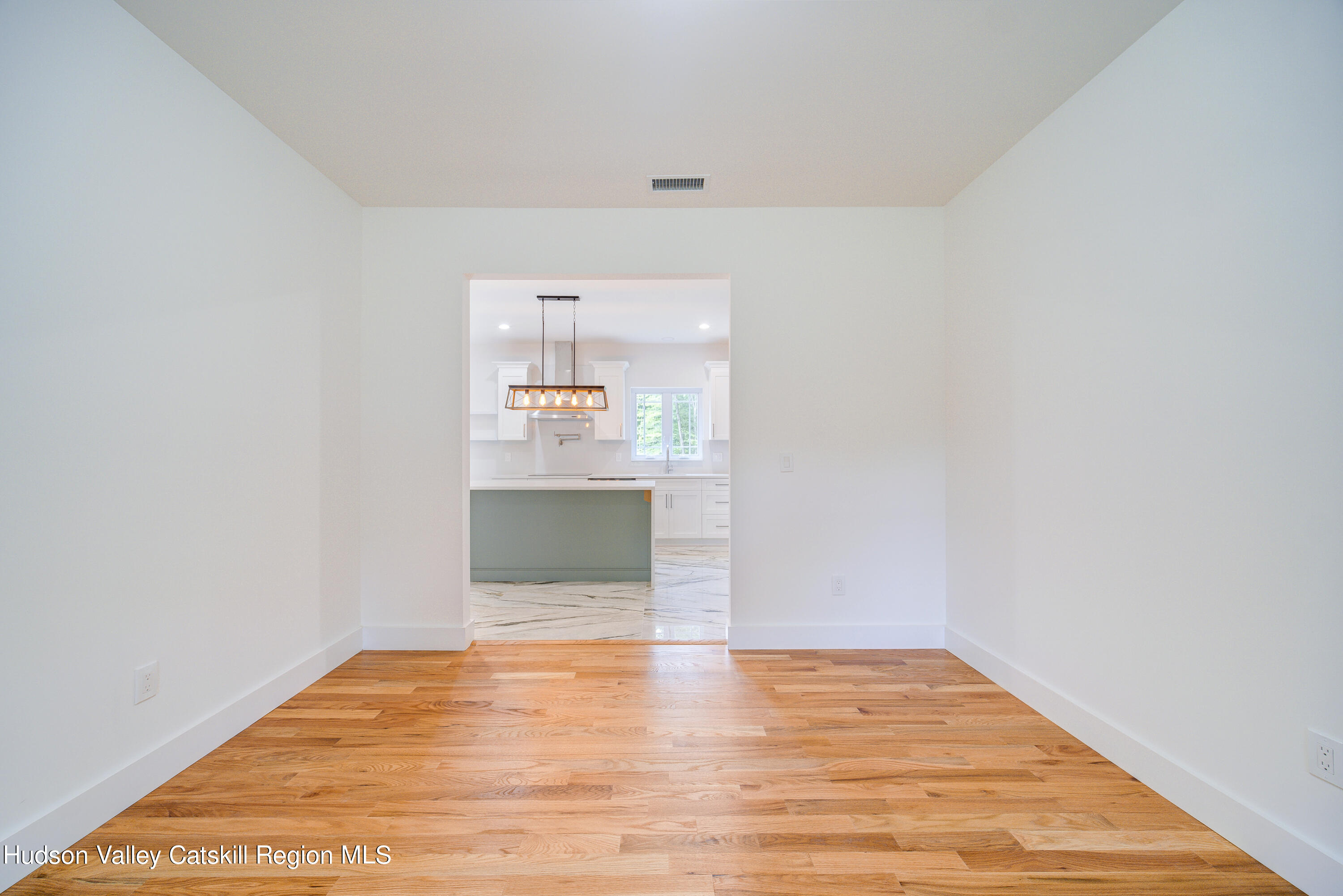 3 Calico Way, Unit WAYS Wallkill, NY 12589 - Photo 15 of 68 16-14