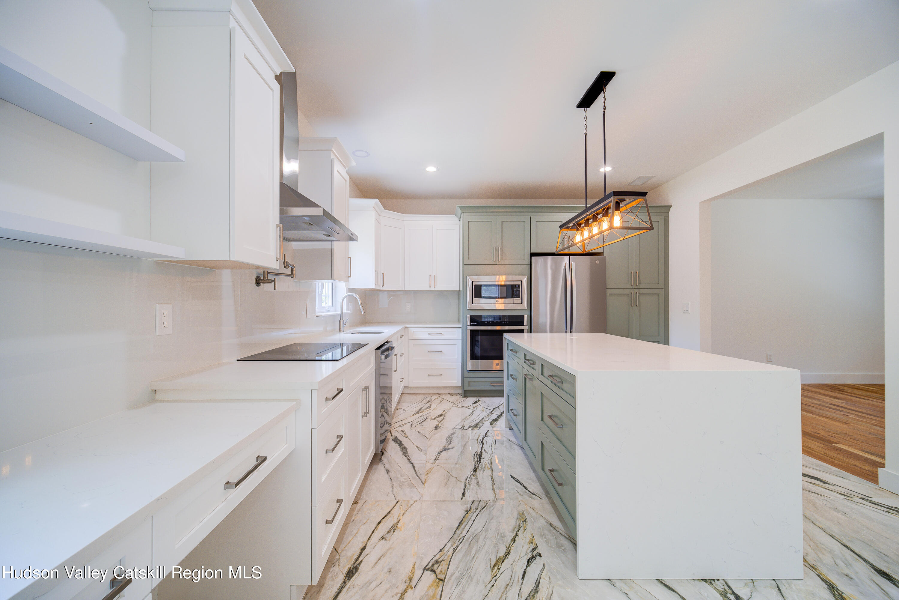 3 Calico Way, Unit WAYS Wallkill, NY 12589 - Photo 27 of 68 28-26