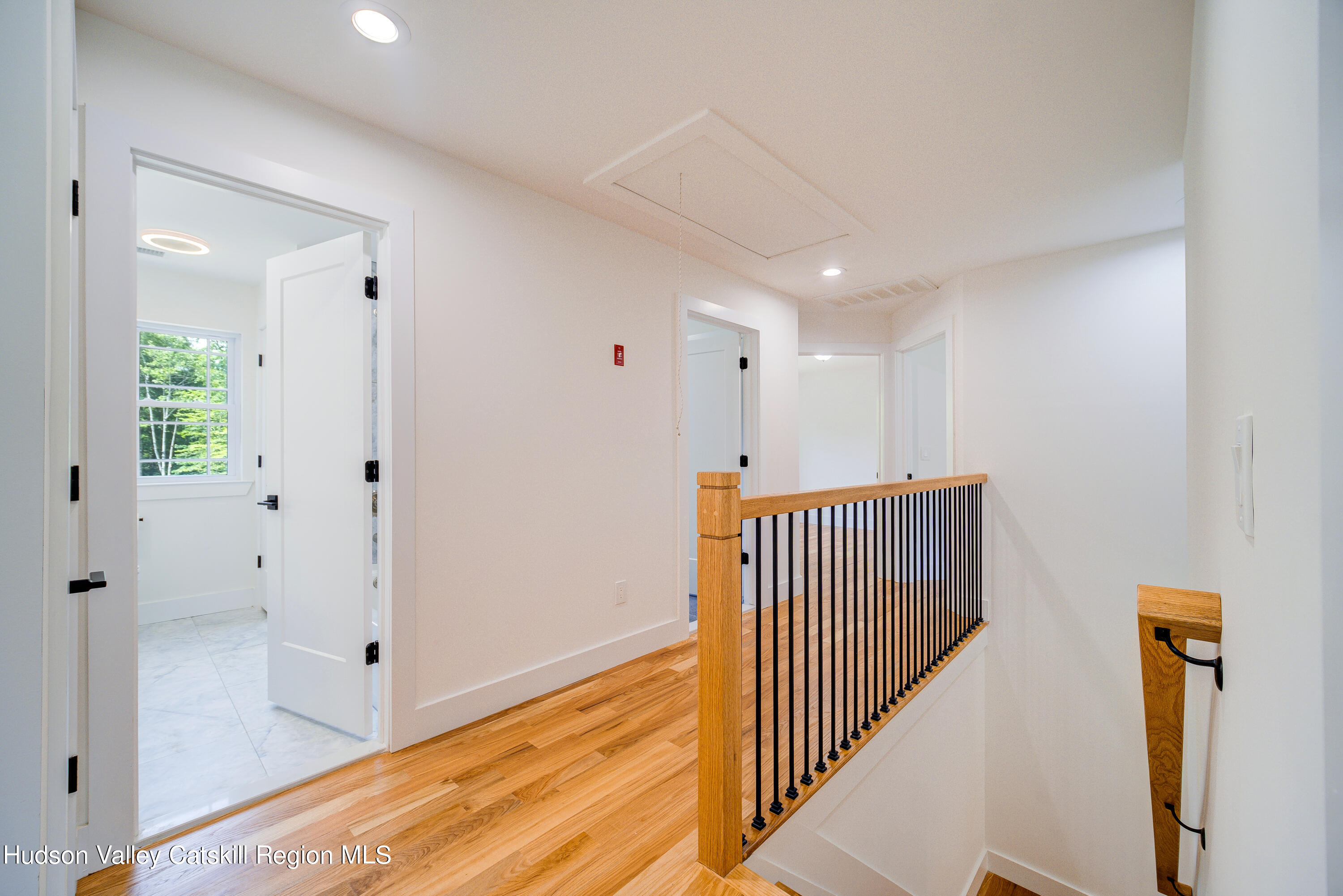 3 Calico Way, Unit WAYS Wallkill, NY 12589 - Photo 33 of 68 34-32