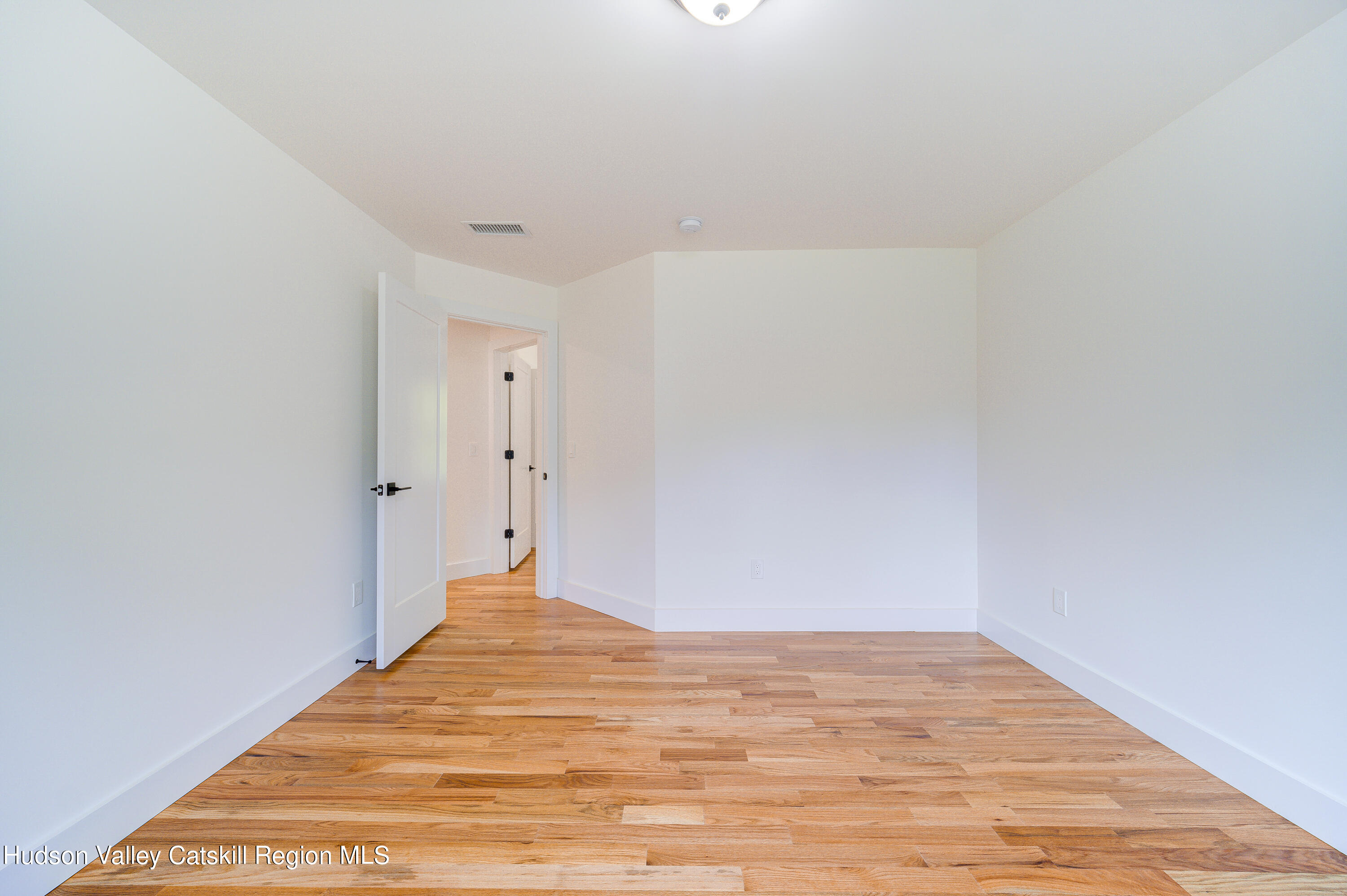 3 Calico Way, Unit WAYS Wallkill, NY 12589 - Photo 39 of 68 a view of an empty room