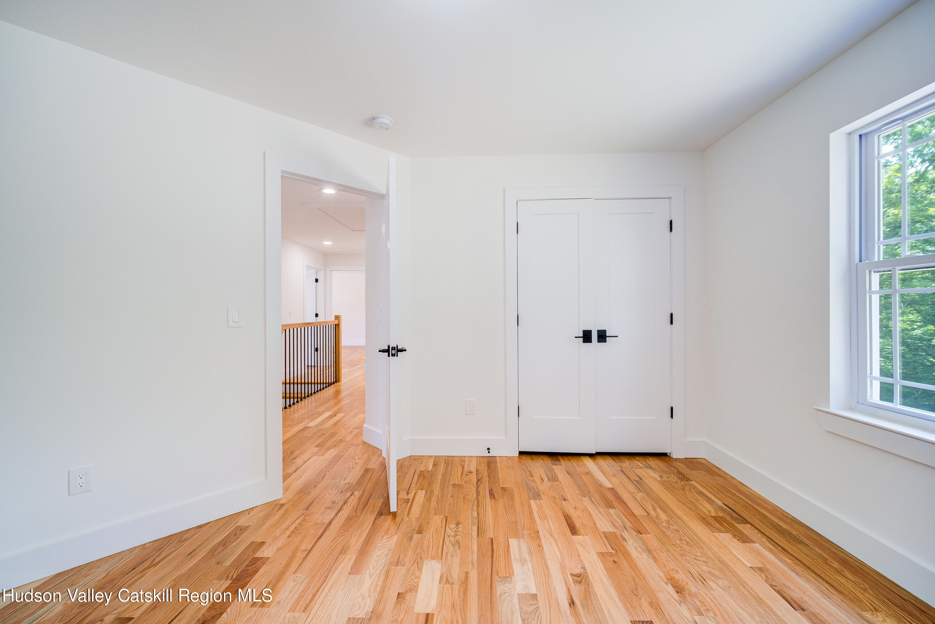 3 Calico Way, Unit WAYS Wallkill, NY 12589 - Photo 42 of 68 43-41