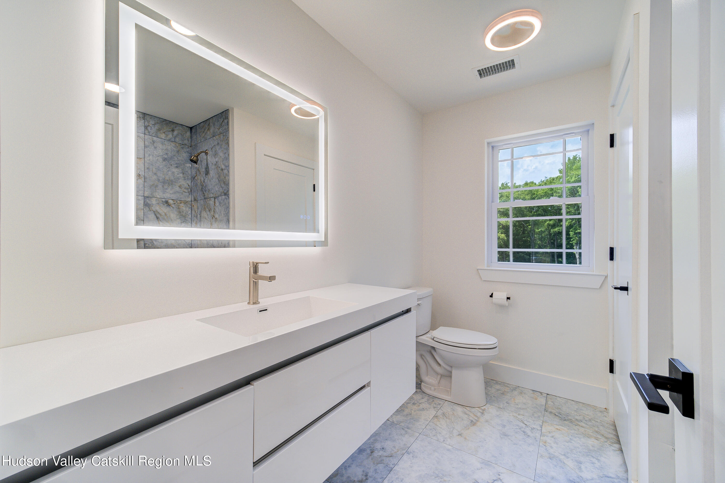 3 Calico Way, Unit WAYS Wallkill, NY 12589 - Photo 44 of 68 45-43