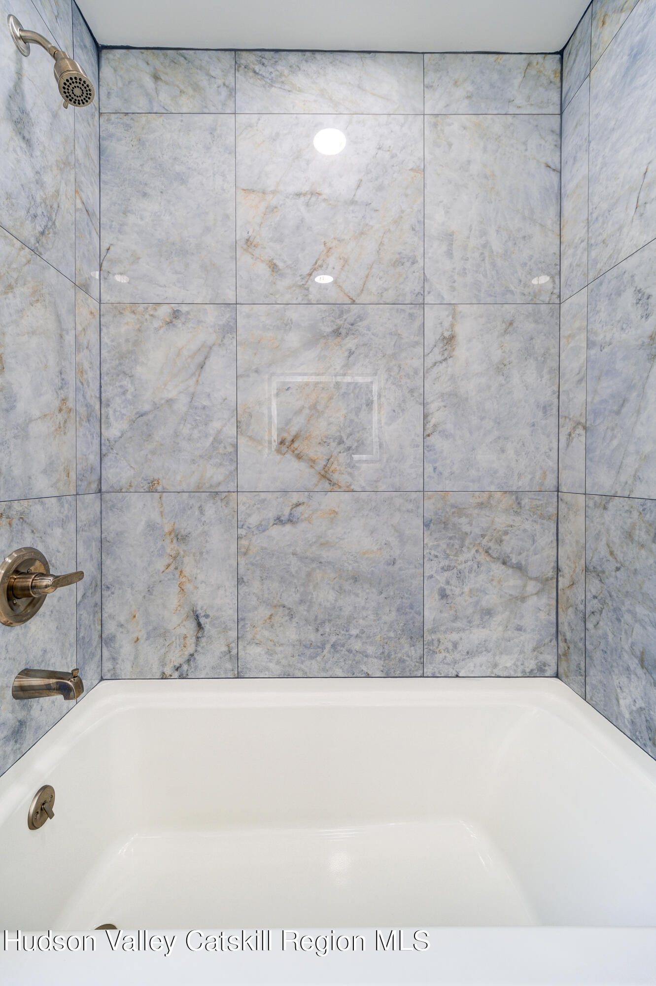 3 Calico Way, Unit WAYS Wallkill, NY 12589 - Photo 46 of 68 47-45