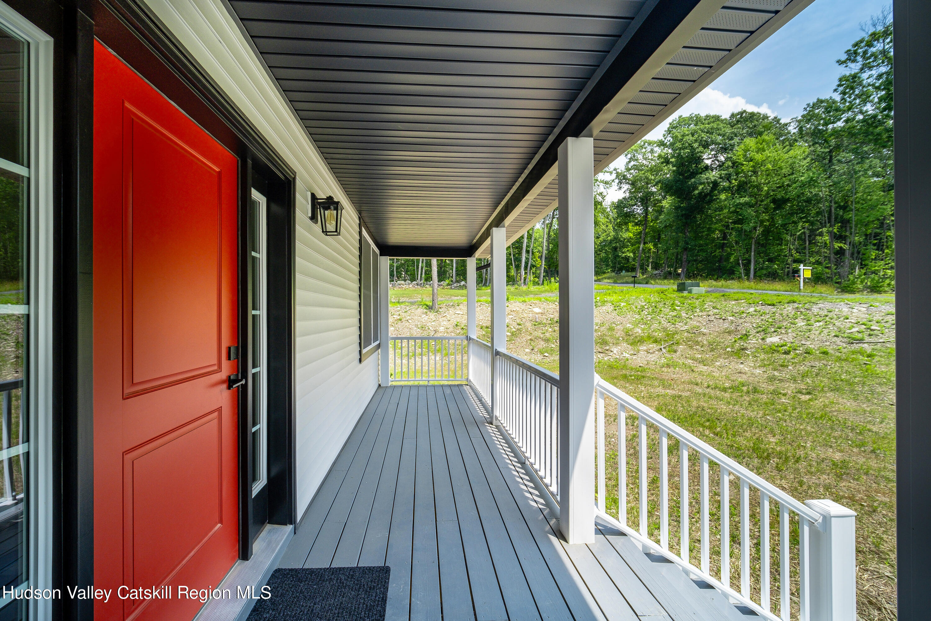 3 Calico Way, Unit WAYS Wallkill, NY 12589 - Photo 5 of 68 06-05.1