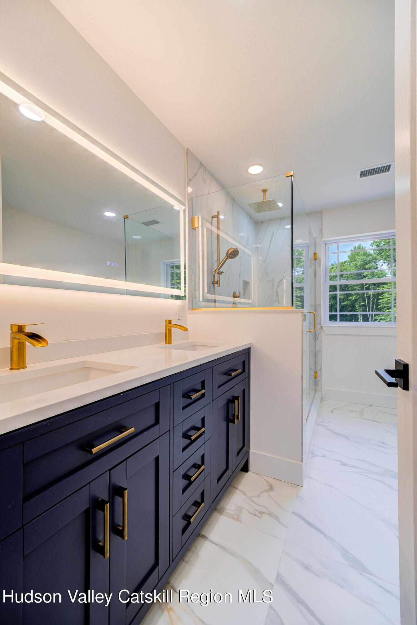 3 Calico Way, Unit WAYS Wallkill, NY 12589 - Photo 52 of 68 53-51