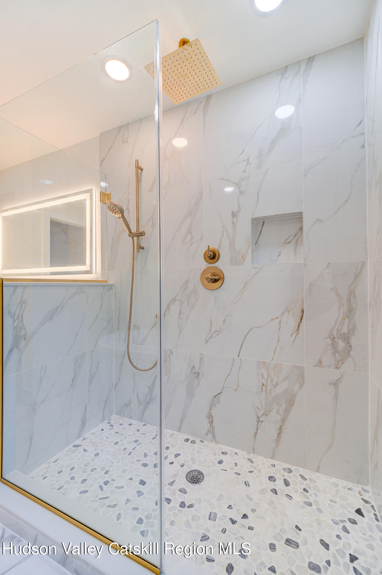 3 Calico Way, Unit WAYS Wallkill, NY 12589 - Photo 54 of 68 55-53