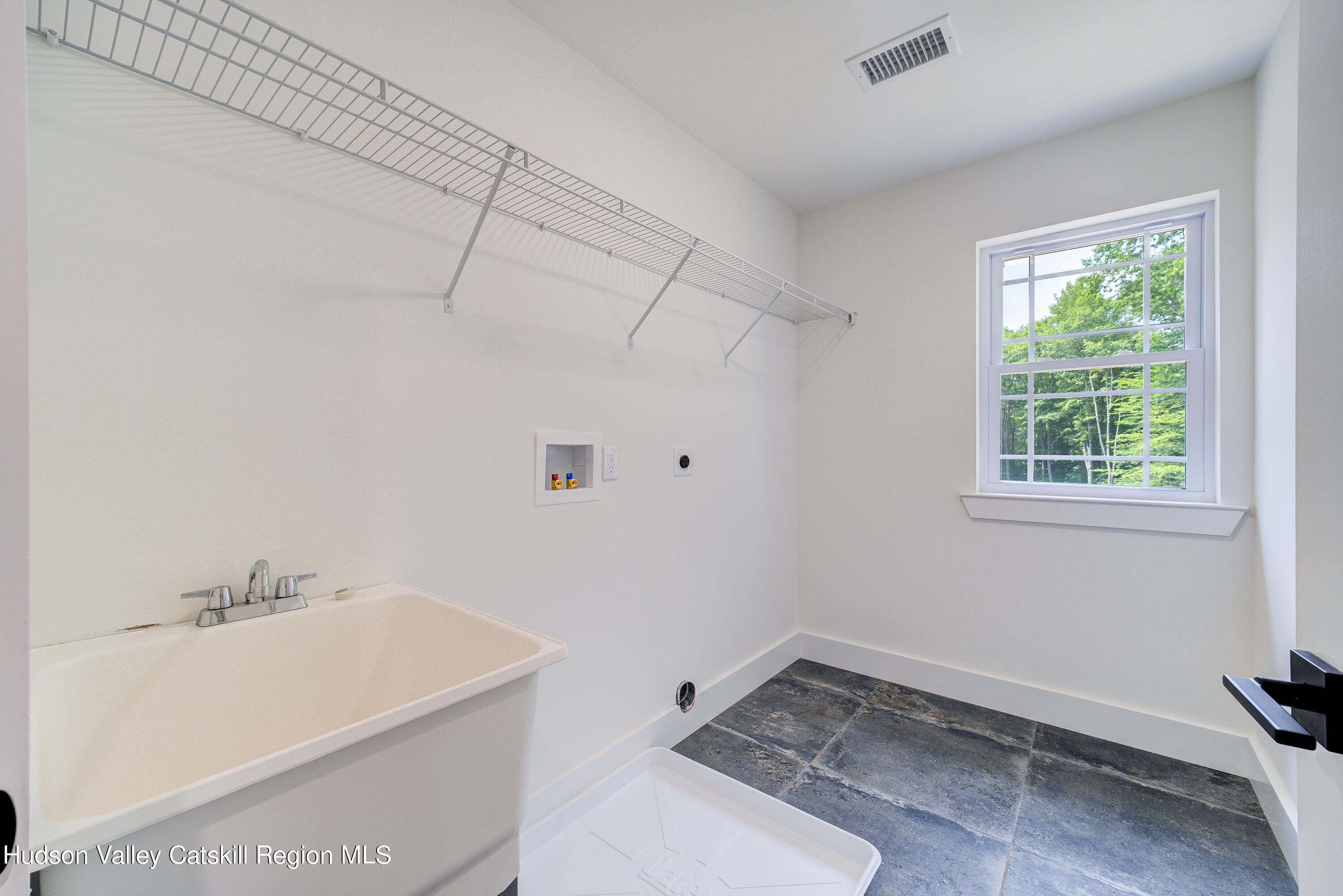 3 Calico Way, Unit WAYS Wallkill, NY 12589 - Photo 55 of 68 a bathroom with a sink and a bathtub