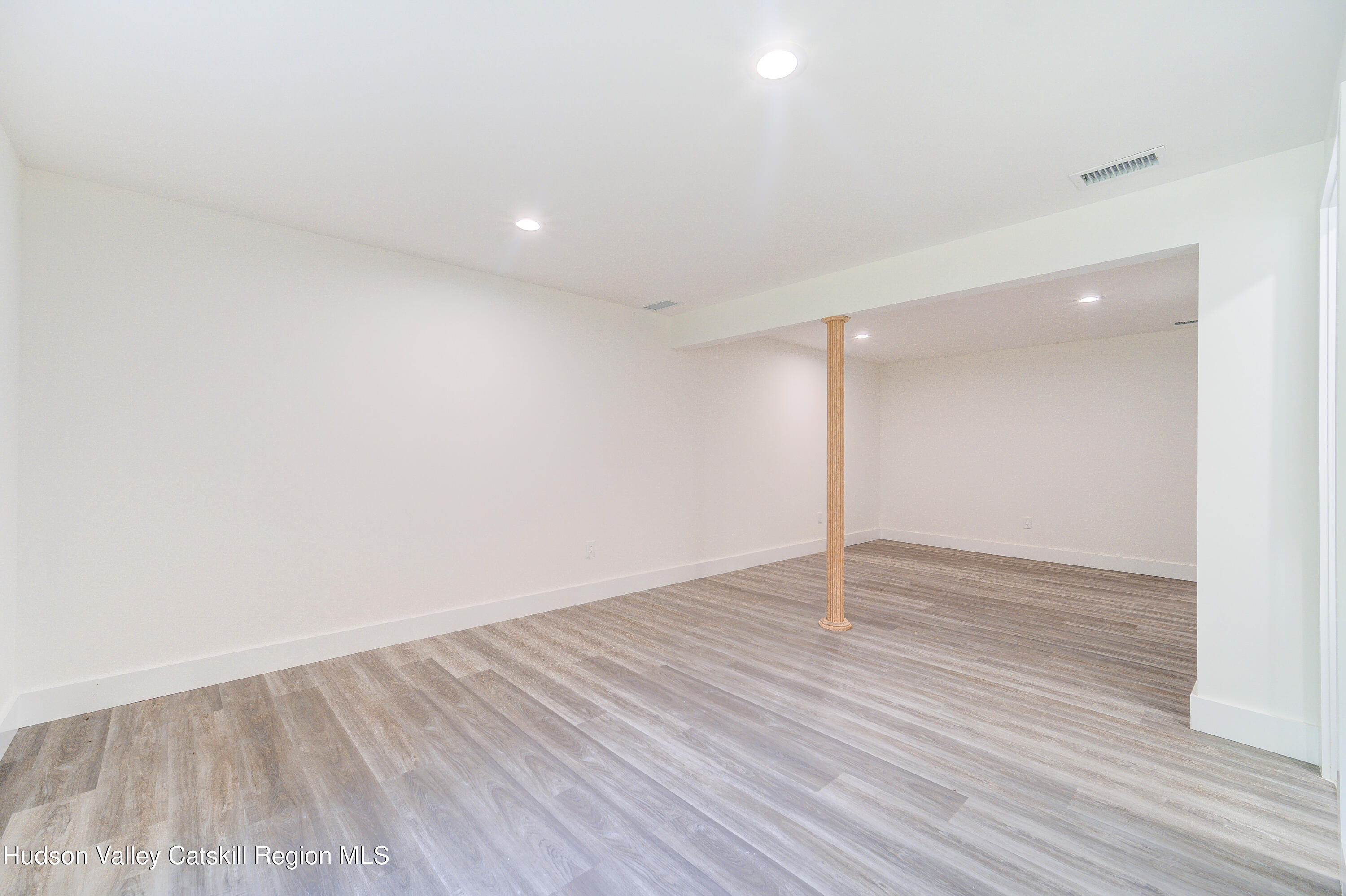 3 Calico Way, Unit WAYS Wallkill, NY 12589 - Photo 60 of 68 a view of empty room with wooden floor