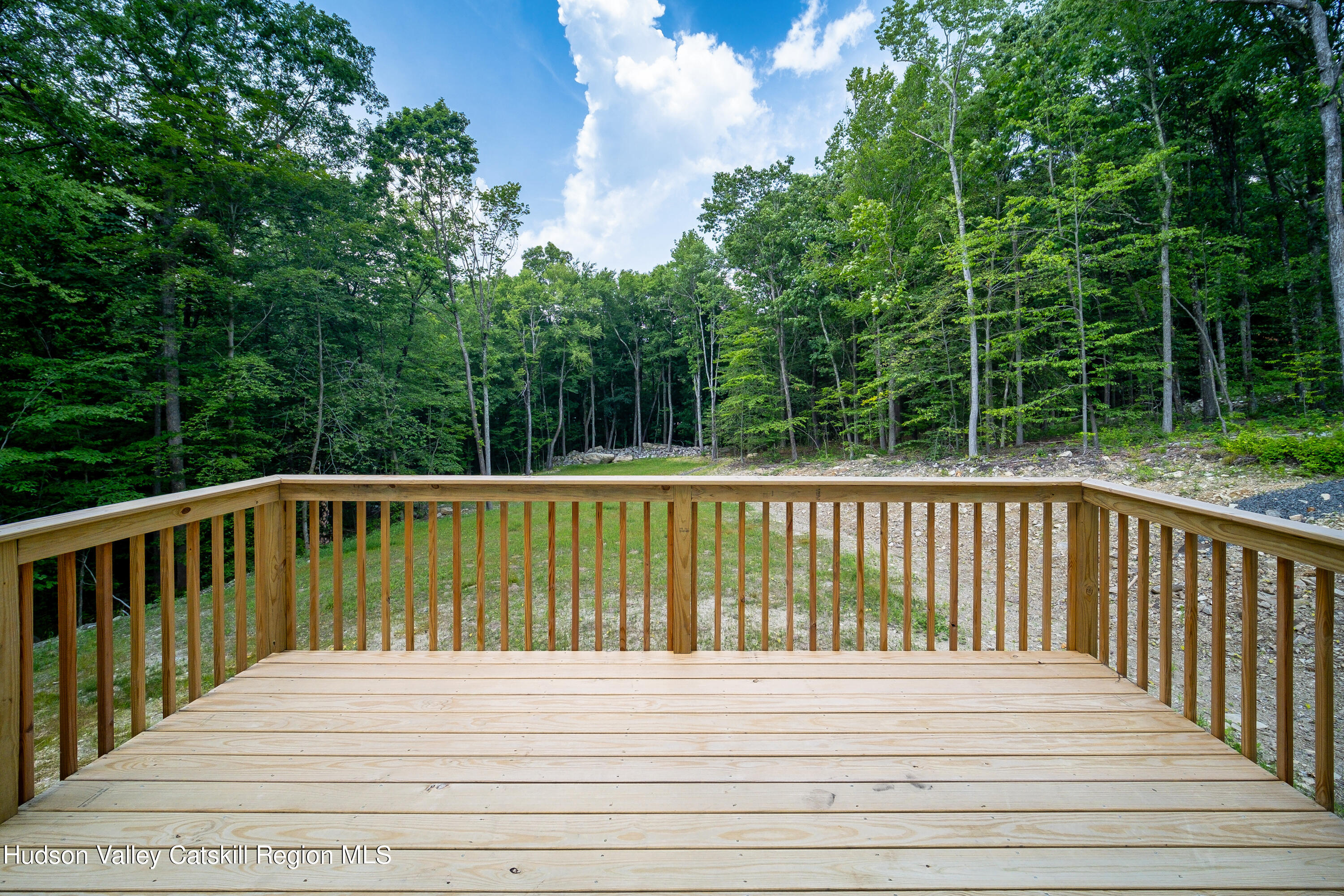 3 Calico Way, Unit WAYS Wallkill, NY 12589 - Photo 64 of 68 65-63