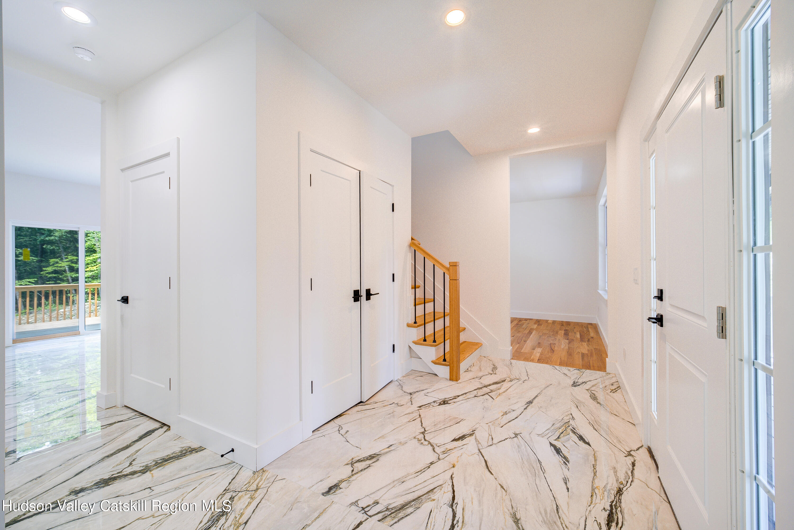 3 Calico Way, Unit WAYS Wallkill, NY 12589 - Photo 7 of 68 a large bedroom with a bed and a window