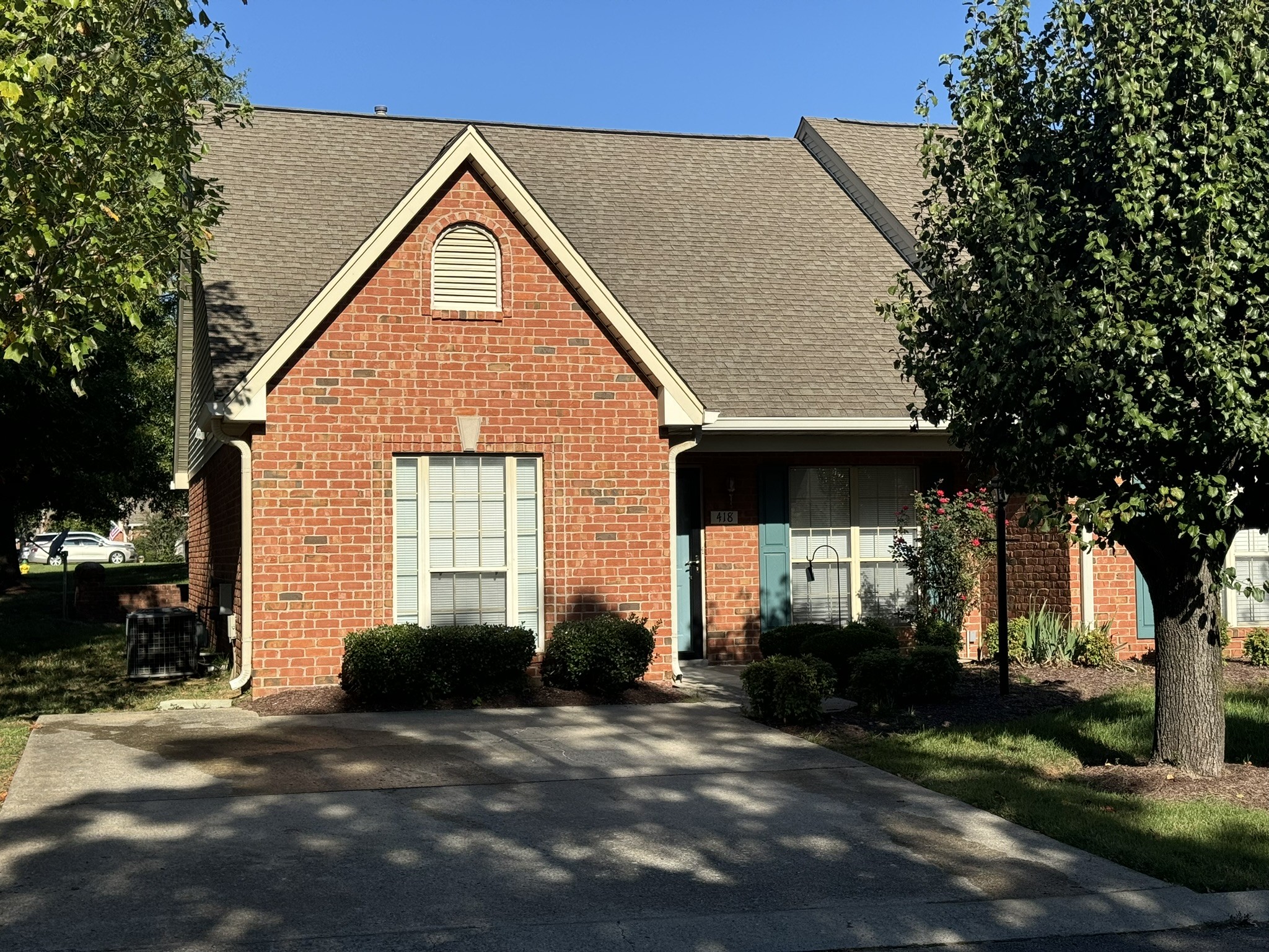 418 Riveredge Court Murfreesboro, TN 37128 - Photo 1 of 15 Gallery Image 1