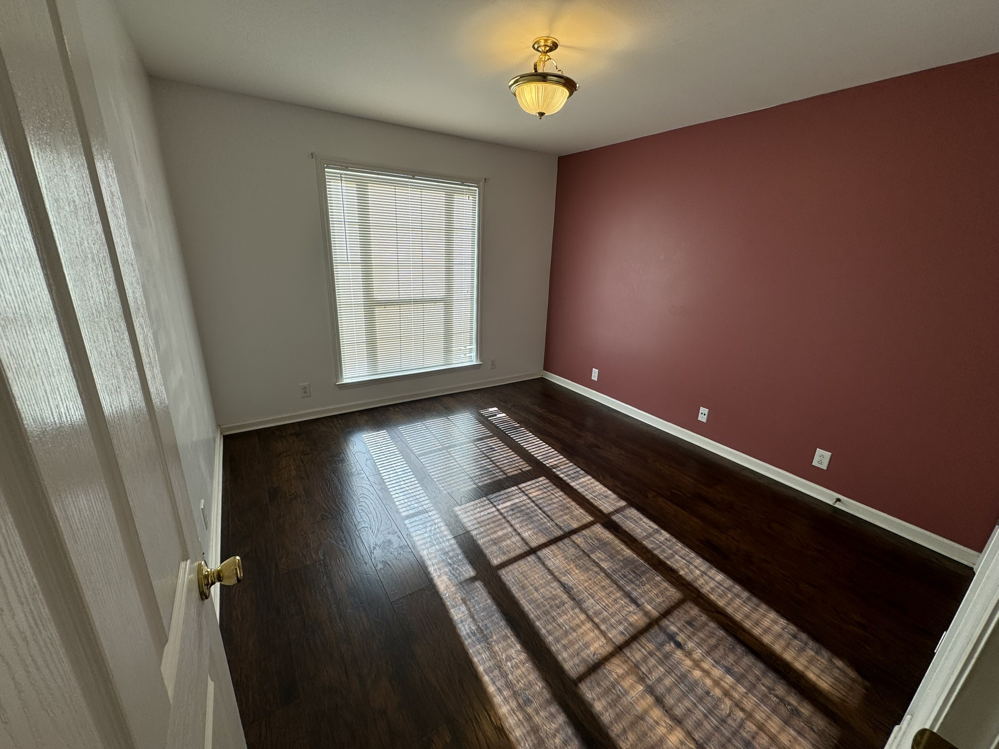 418 Riveredge Court Murfreesboro, TN 37128 - Photo 11 of 15 Gallery Image 11