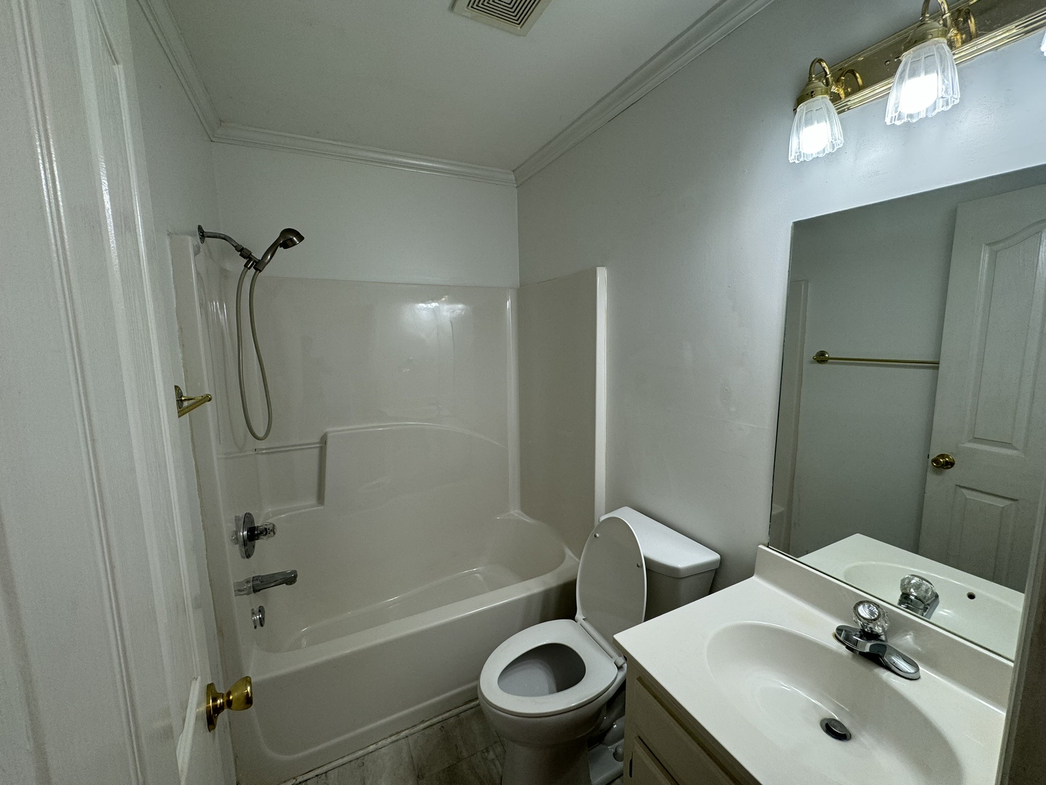 418 Riveredge Court Murfreesboro, TN 37128 - Photo 12 of 15 Gallery Image 12