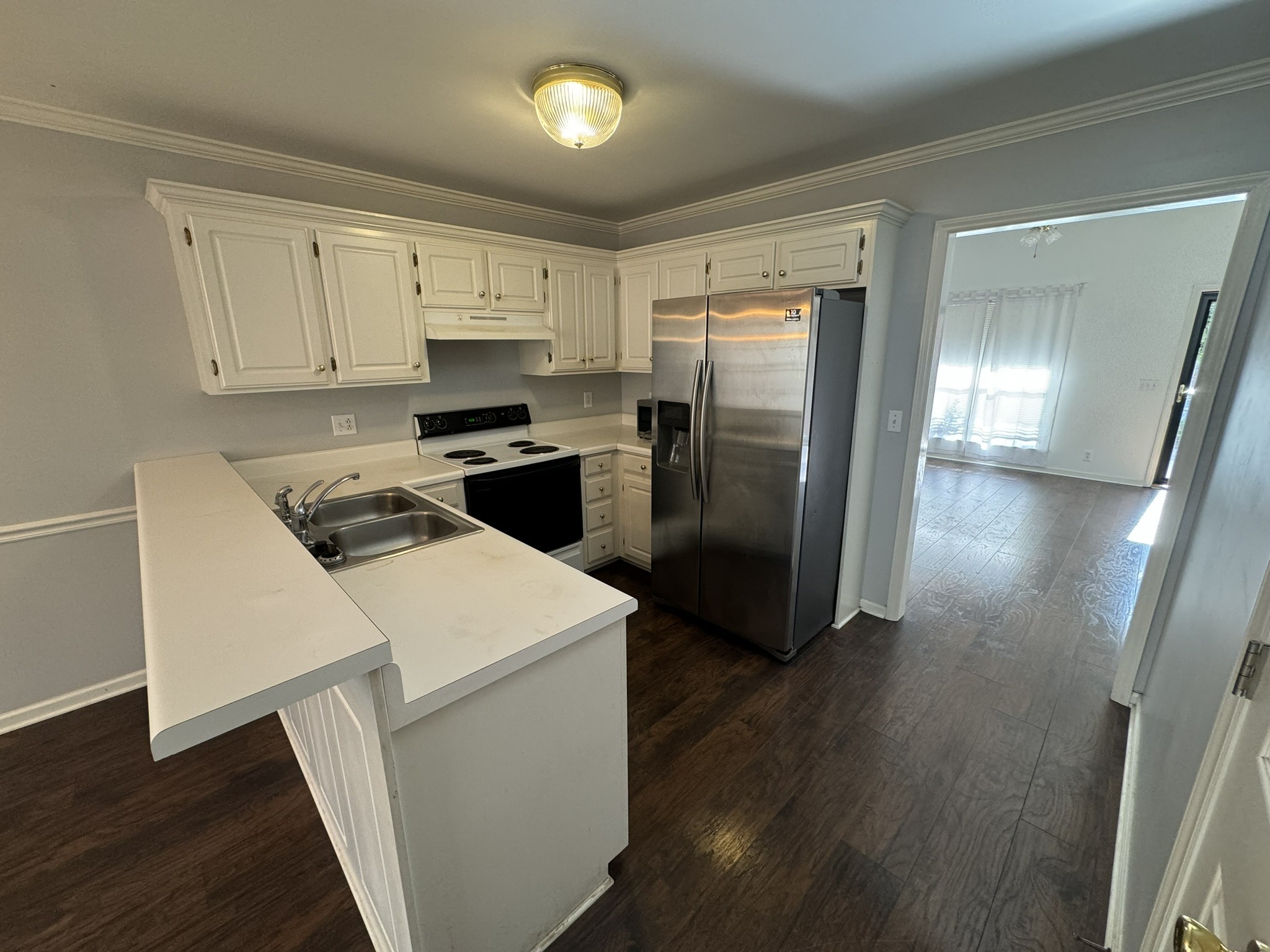 418 Riveredge Court Murfreesboro, TN 37128 - Photo 6 of 15 Gallery Image 6