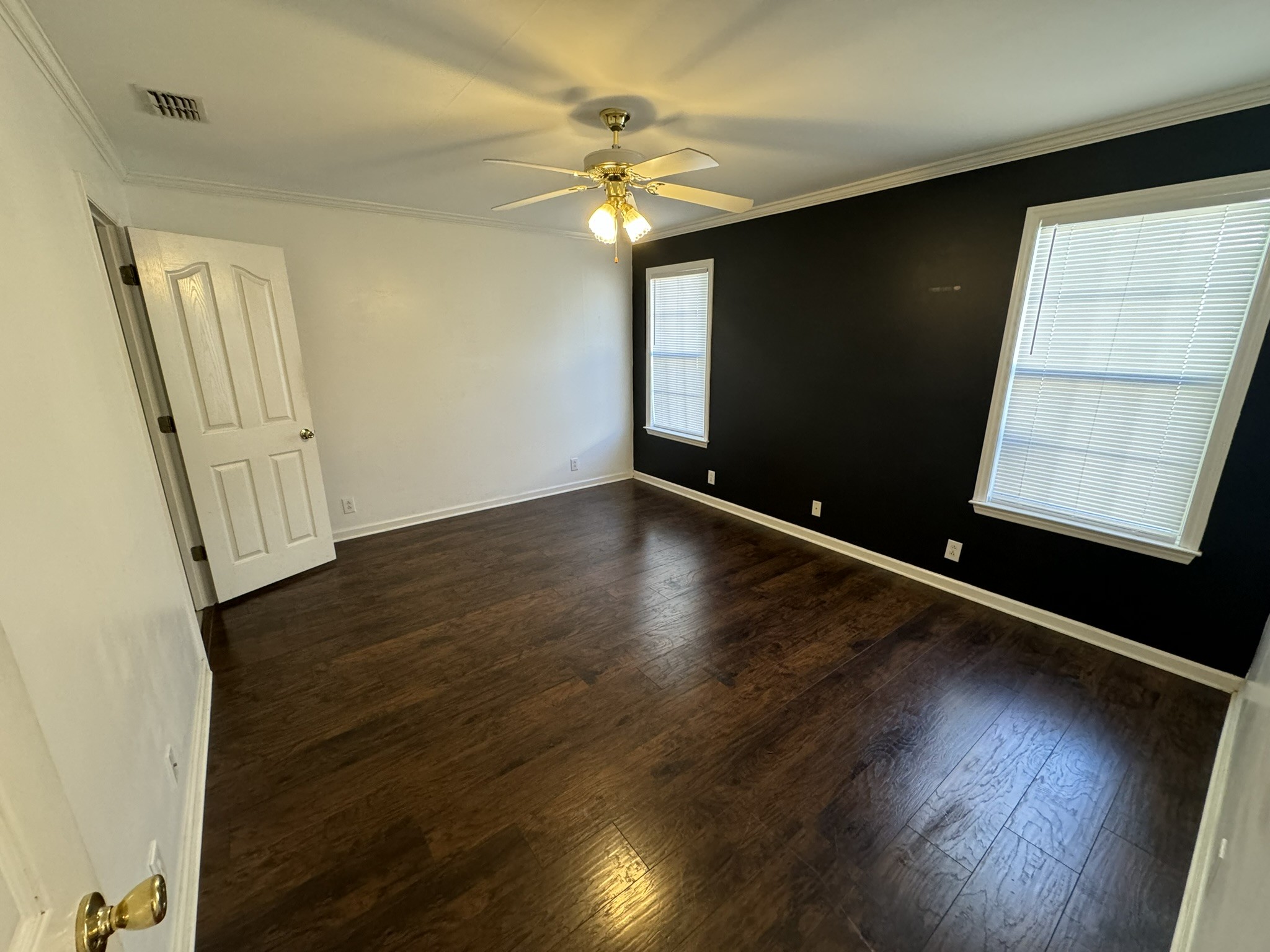 418 Riveredge Court Murfreesboro, TN 37128 - Photo 8 of 15 Gallery Image 8