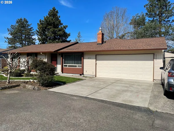 $449,900 | 20143 Northeast San Rafael Street, Fairview, OR 97024