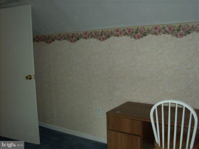 22 R Market Street Middletown, PA 17057 - Photo 8 of 12 Gallery Image 8