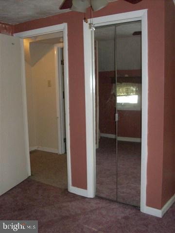 22 R Market Street Middletown, PA 17057 - Photo 9 of 12 Gallery Image 9