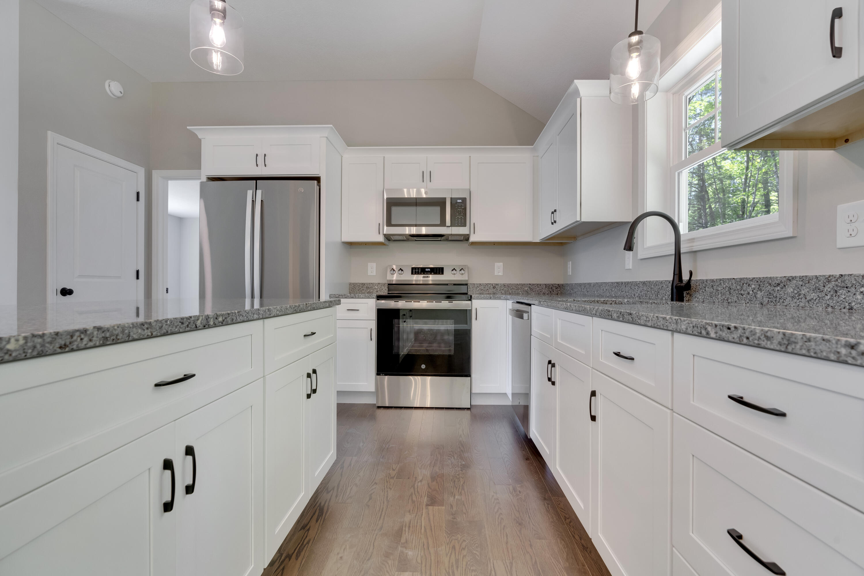 1648 North Berwick Road Wells, ME 04090 - Photo 6 of 28 _DSC0398