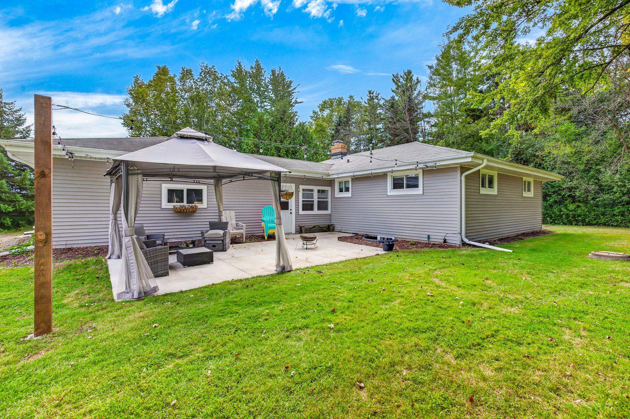 1730 West Edgewood Drive Appleton, WI 54913 - Photo 30 of 41 Gallery Image 30