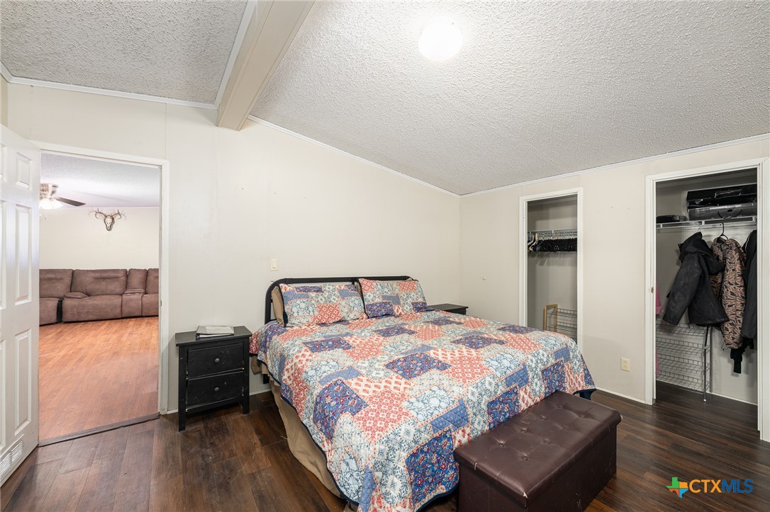 941 Shady Loop Killeen, TX 76549 - Photo 12 of 39 Gallery Image 12