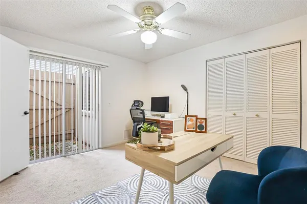 $464,900 | 3567 Deer Run South, Palm Harbor, FL 34684