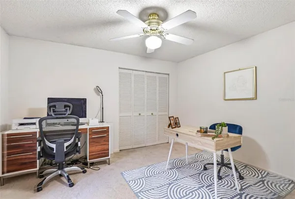 $464,900 | 3567 Deer Run South, Palm Harbor, FL 34684