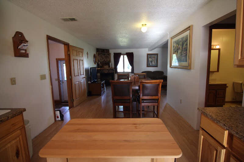 5795 Avalon Road Pinconning, MI 48650 - Photo 23 of 37