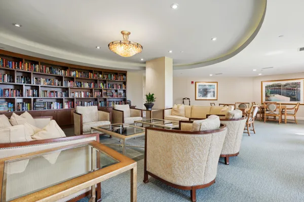 $3,500 | 3000 North Ocean Drive, Unit 4G, Singer Island, FL 33404