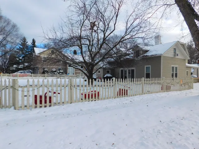 $420,000 | 473 2nd Street North, Bayport, MN 55003
