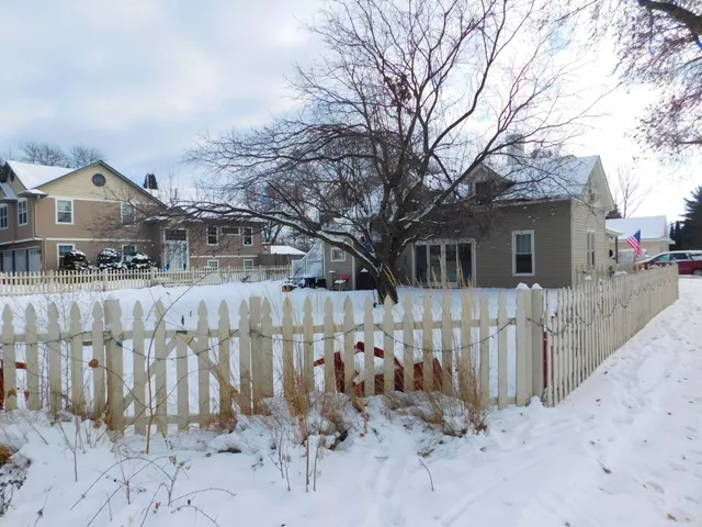 $420,000 | 473 2nd Street North, Bayport, MN 55003