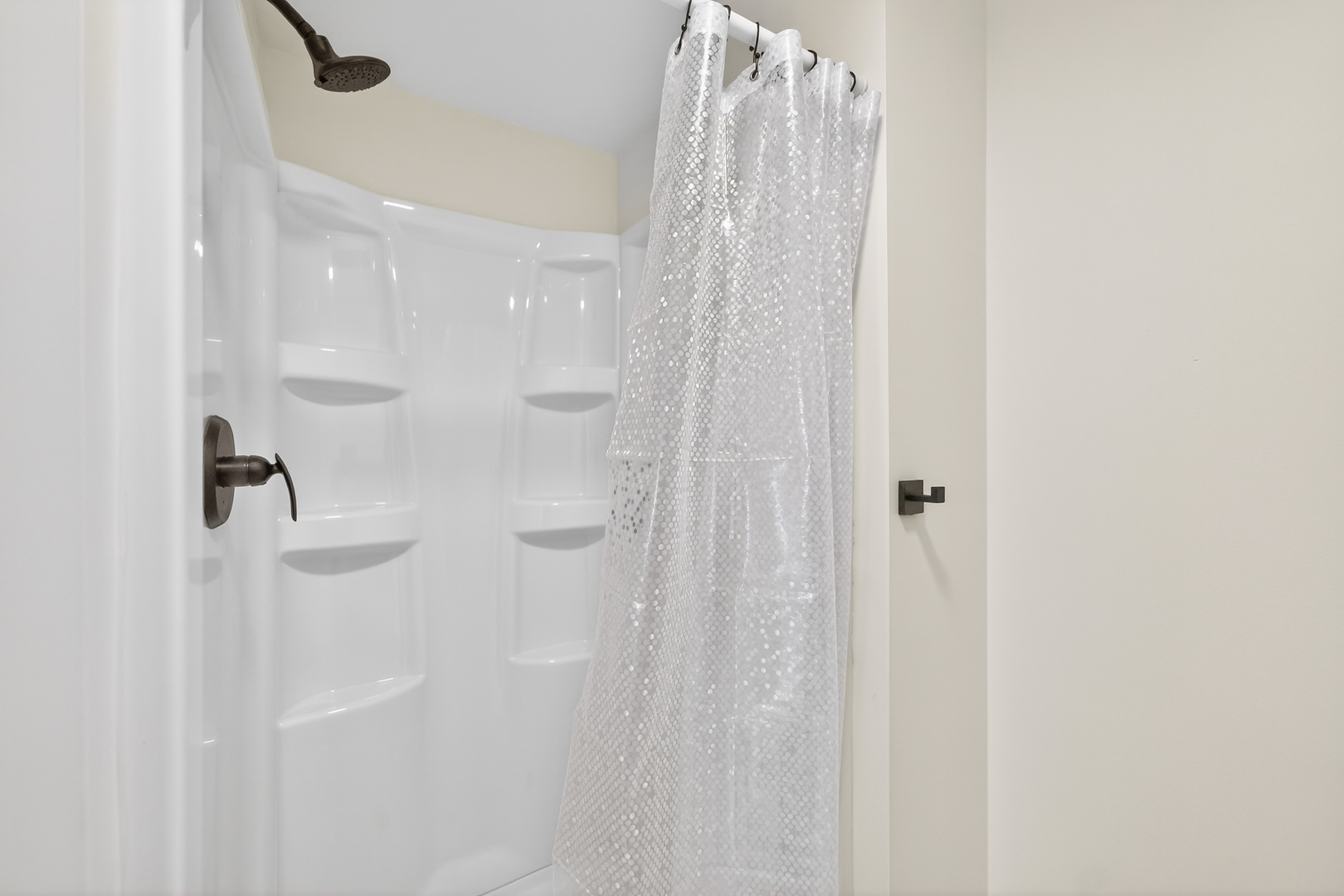 17093 Somonauk Road DeKalb, IL 60115 - Photo 21 of 49