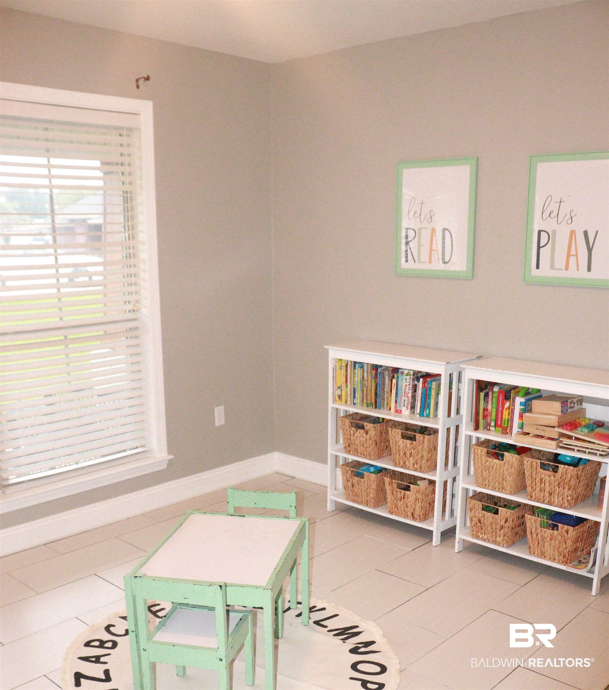 17053 Russet Court Foley, AL 36535 - Photo 9 of 29