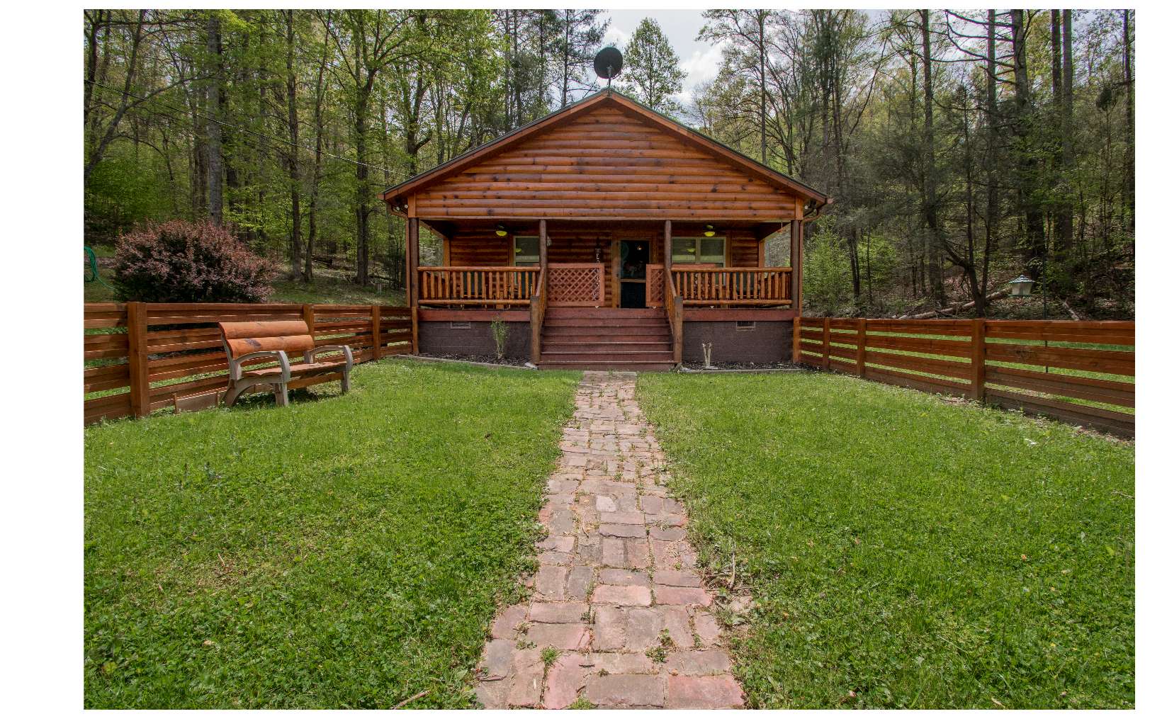 715 Wehutty Road Murphy, NC 28906 - Photo 3 of 27 Additional View