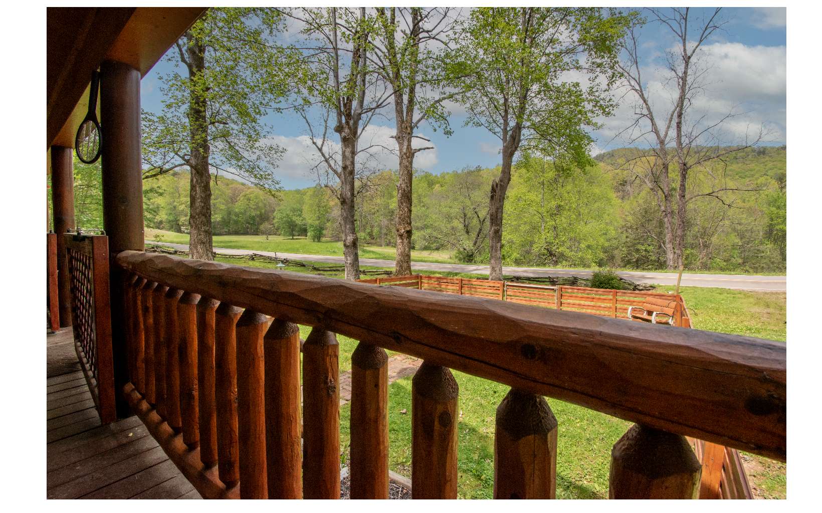 715 Wehutty Road Murphy, NC 28906 - Photo 5 of 27 Additional View