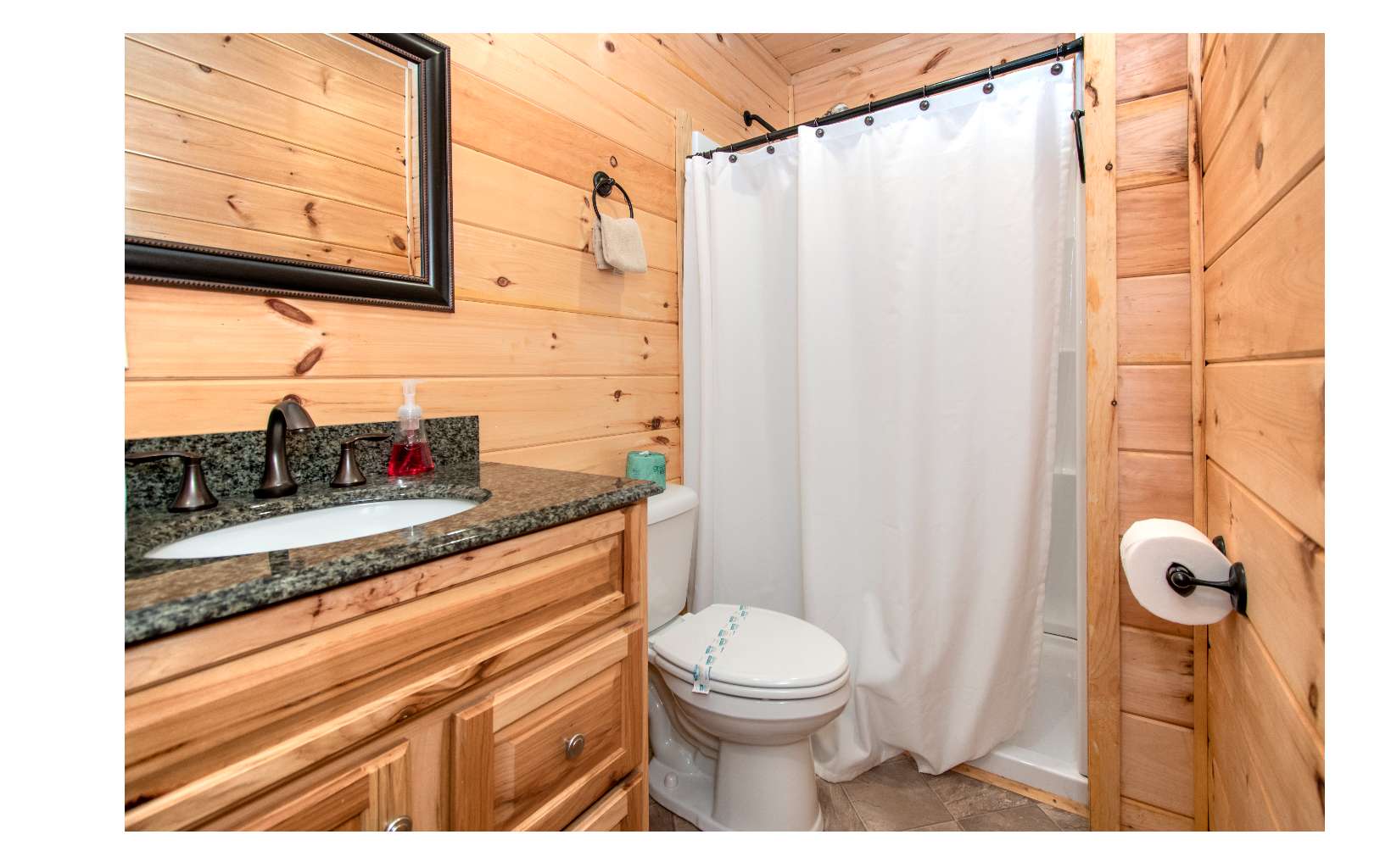 715 Wehutty Road Murphy, NC 28906 - Photo 8 of 27 Additional View