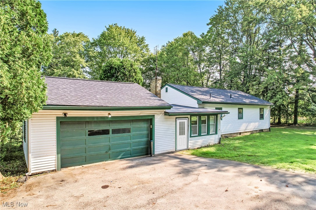 8028 Mines Road Southeast Warren, OH 44484 - Photo 34 of 50 Gallery Image 34