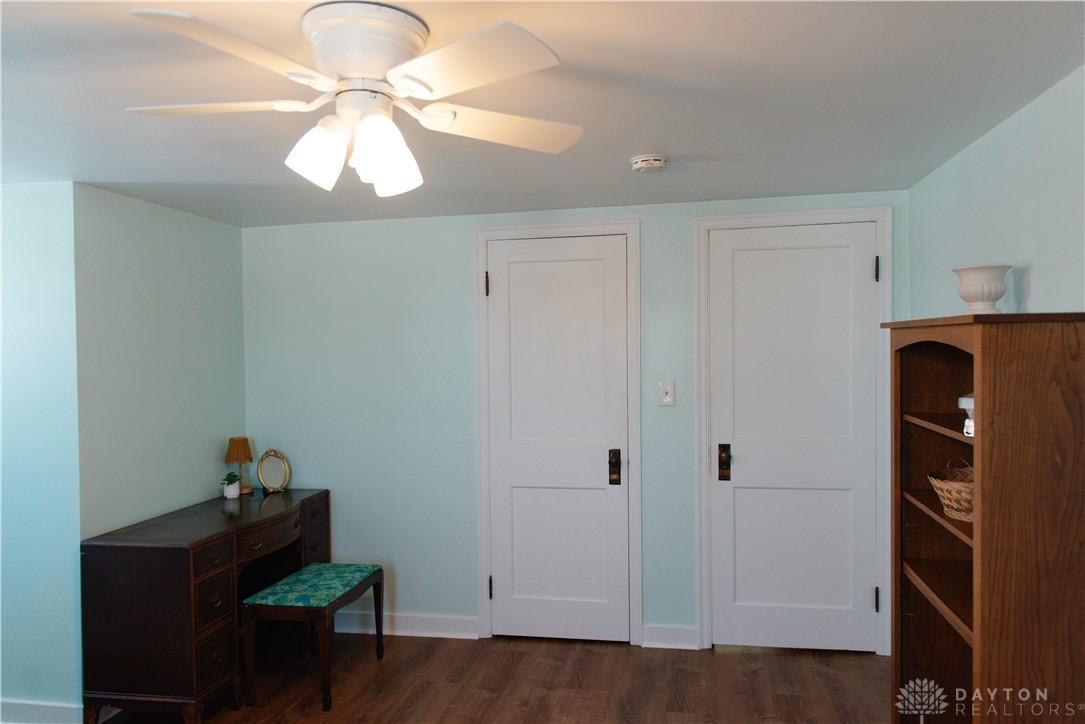 7550 North Crescent Road Covington, OH 45318 - Photo 38 of 95