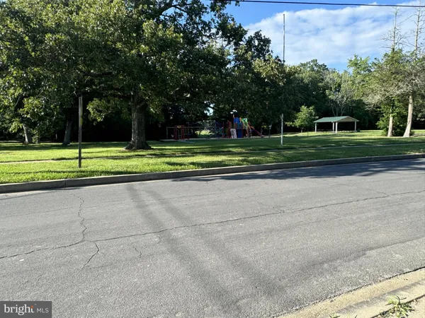 $199,900 | 21364 Cambridge Avenue, Lexington Park, MD 20653