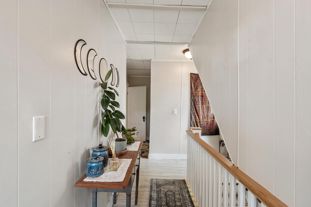 1 Union Street Amesbury, MA 01913 - Photo 21 of 42