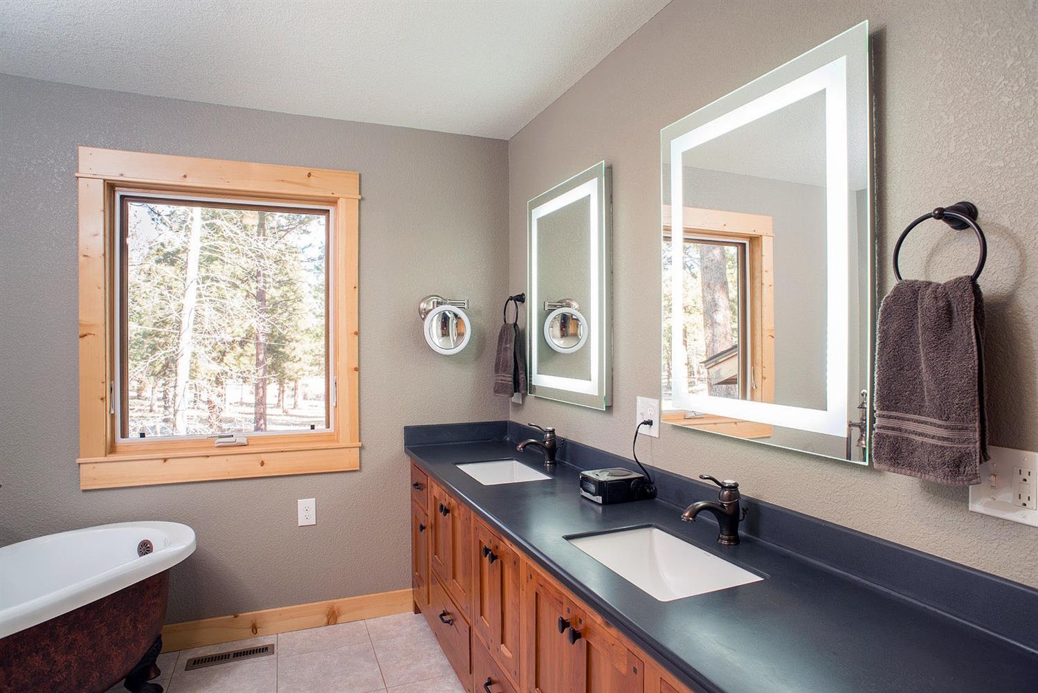 14020 Kann Springs Road Keno, OR 97627 - Photo 12 of 31 Additional Photo