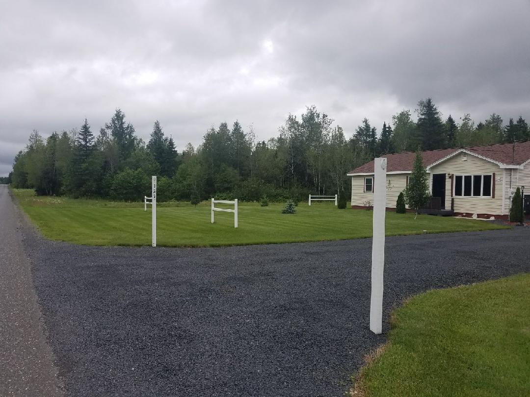 127 Madawaska Road Caribou, ME 04736 - Photo 32 of 33 1000000357