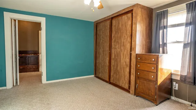 $189,900 | 1525 Ozark Street, Pleasant Lake, IN 46779